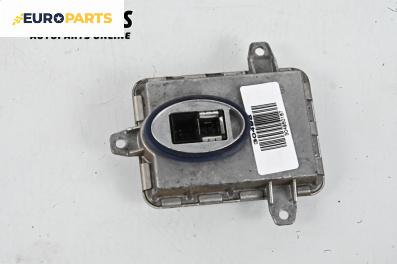 Xenon баласт за BMW X5 Series F15, F85 (08.2013 - 07.2018), № 7317408