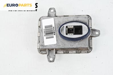 Xenon баласт за BMW X5 Series F15, F85 (08.2013 - 07.2018), № 7317408