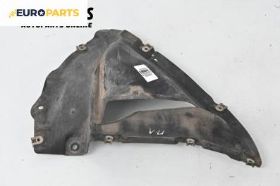 Подкалник за BMW X5 Series F15, F85 (08.2013 - 07.2018), 4+1 вр., джип, позиция: предна, лява