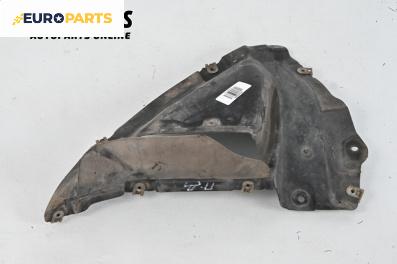 Подкалник за BMW X5 Series F15, F85 (08.2013 - 07.2018), 4+1 вр., джип, позиция: предна, дясна