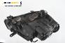 Фар за BMW X5 Series F15, F85 (08.2013 - 07.2018), джип, позиция: лява, № 7399115
