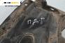 Подкалник за BMW X5 Series F15, F85 (08.2013 - 07.2018), 4+1 вр., джип, позиция: предна, дясна
