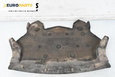Кора под двигател за BMW X5 Series F15, F85 (08.2013 - 07.2018)