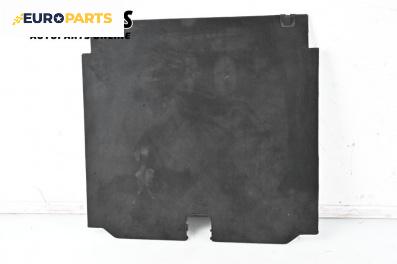 Кора багажник за BMW X5 Series F15, F85 (08.2013 - 07.2018), 4+1 вр., джип