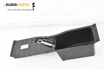 Стойка с инструменти за BMW X5 Series F15, F85 (08.2013 - 07.2018)