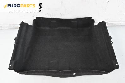 Кора багажник за BMW X5 Series F15, F85 (08.2013 - 07.2018), 4+1 вр., джип