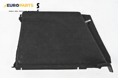 Кора багажник за BMW X5 Series F15, F85 (08.2013 - 07.2018), 4+1 вр., джип