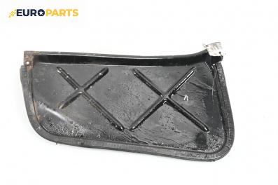 Планка за Volkswagen Transporter V Box (04.2003 - 08.2015), 2+1 вр., товарен