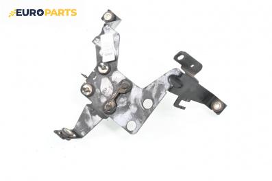 Стойка ABS за Volkswagen Transporter V Box (04.2003 - 08.2015) 1.9 TDI