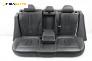 Кожен салон с ел. регулиране за BMW X5 Series F15, F85 (08.2013 - 07.2018), 4+1 вр.