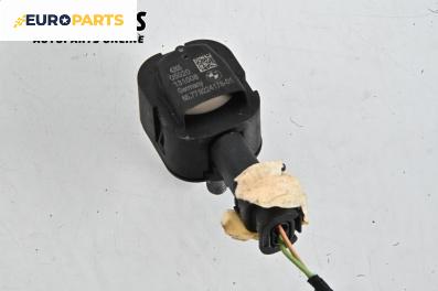 Сензор airbag за BMW X5 Series F15, F85 (08.2013 - 07.2018), № 9224178