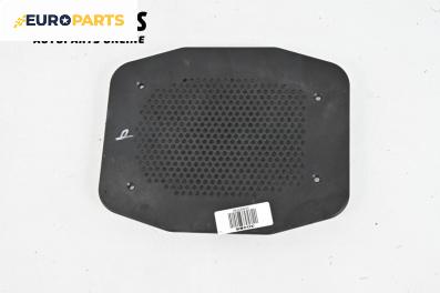 Декоративна капачка високоговорител за BMW X5 Series F15, F85 (08.2013 - 07.2018), 4+1 вр., джип
