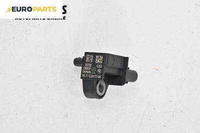 Сензор airbag за BMW X5 Series F15, F85 (08.2013 - 07.2018), № 9224177