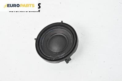 Високоговорител за BMW X5 Series F15, F85 (08.2013 - 07.2018)