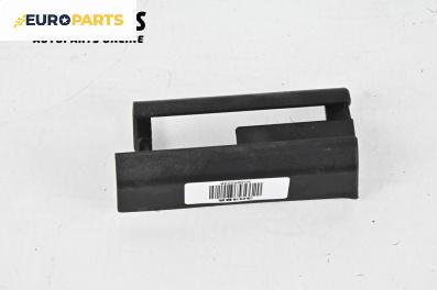 Интериорна пластмаса за BMW X5 Series F15, F85 (08.2013 - 07.2018), 4+1 вр., джип, позиция: задна