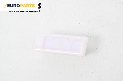 Плафон за BMW X5 Series F15, F85 (08.2013 - 07.2018)