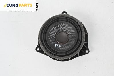 Високоговорител за BMW X5 Series F15, F85 (08.2013 - 07.2018)
