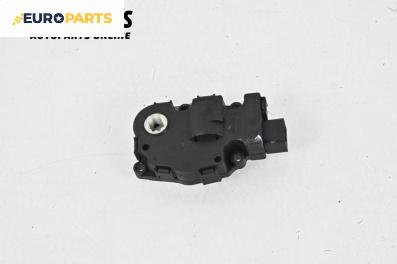 Моторче клапа парно за BMW X5 Series F15, F85 (08.2013 - 07.2018) xDrive 40 d, 313 к.с.