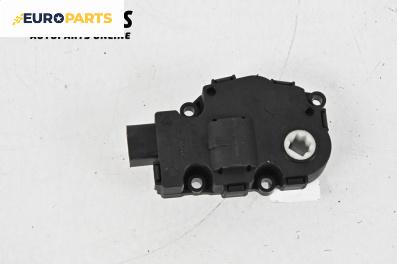 Моторче клапа парно за BMW X5 Series F15, F85 (08.2013 - 07.2018) xDrive 40 d, 313 к.с.