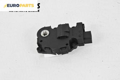 Моторче клапа парно за BMW X5 Series F15, F85 (08.2013 - 07.2018) xDrive 40 d, 313 к.с.
