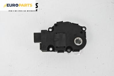 Моторче клапа парно за BMW X5 Series F15, F85 (08.2013 - 07.2018) xDrive 40 d, 313 к.с.