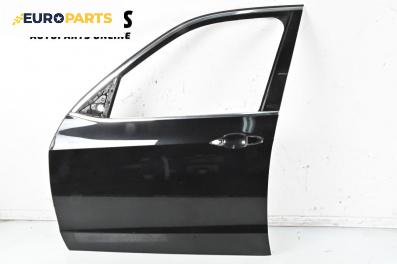 Врата за BMW X5 Series F15, F85 (08.2013 - 07.2018), 4+1 вр., джип, позиция: предна, лява