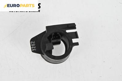Имобилайзер за BMW X5 Series F15, F85 (08.2013 - 07.2018)