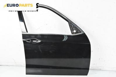 Врата за BMW X5 Series F15, F85 (08.2013 - 07.2018), 4+1 вр., джип, позиция: предна, дясна