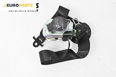 Предпазен колан за BMW X5 Series F15, F85 (08.2013 - 07.2018), 4+1 вр., позиция: предна, дясна