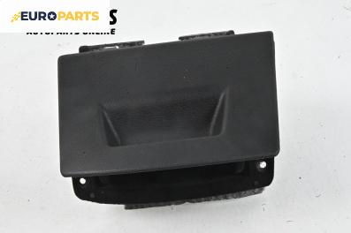 Жабка за BMW X5 Series F15, F85 (08.2013 - 07.2018)