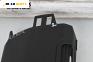 Интериорна пластмаса за BMW X5 Series F15, F85 (08.2013 - 07.2018), 4+1 вр., джип, позиция: дясна