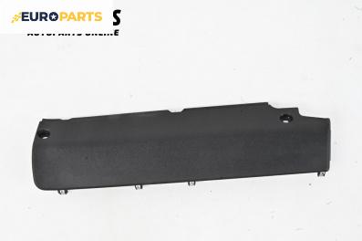 Интериорна кора за BMW X5 Series F15, F85 (08.2013 - 07.2018), 4+1 вр., джип