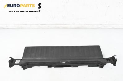 Кора заден капак за BMW X5 Series F15, F85 (08.2013 - 07.2018), 4+1 вр., джип