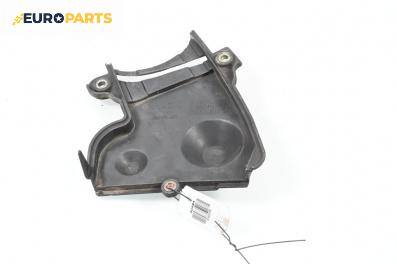 Капак ангренажен ремък за Renault Kangoo Van (08.1997 - 02.2008) 1.4 (KC0C, KC0H, KC0B, KC0M), 75 к.с.