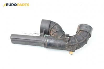 Въздуховод за Renault Kangoo Van (08.1997 - 02.2008) 1.4 (KC0C, KC0H, KC0B, KC0M), 75 к.с.