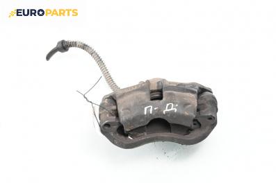 Спирачен апарат за Renault Kangoo Van (08.1997 - 02.2008), позиция: предна, дясна