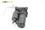 Стартер за Renault Kangoo Van (08.1997 - 02.2008) 1.4 (KC0C, KC0H, KC0B, KC0M), 75 к.с.