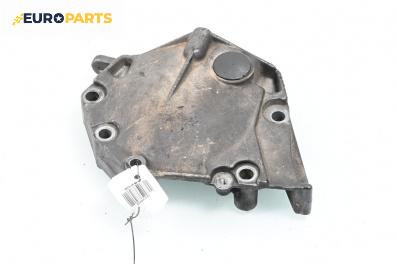 Лапа двигател за Renault Kangoo Van (08.1997 - 02.2008) 1.4 (KC0C, KC0H, KC0B, KC0M), 75 к.с.