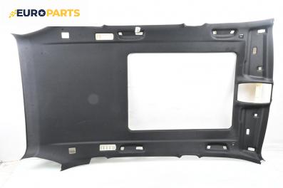 Таван за BMW X5 Series F15, F85 (08.2013 - 07.2018), джип