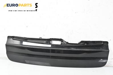 Заден капак за BMW X5 Series F15, F85 (08.2013 - 07.2018), 4+1 вр., джип, позиция: задна