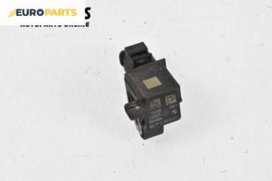 Сензор airbag за BMW X5 Series F15, F85 (08.2013 - 07.2018)