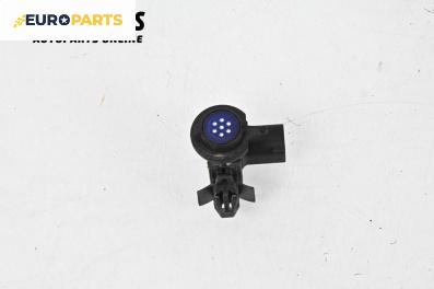 Зумер за BMW X5 Series F15, F85 (08.2013 - 07.2018)