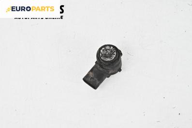 Парктроник за BMW X5 Series F15, F85 (08.2013 - 07.2018)