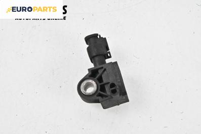 Сензор airbag за BMW X5 Series F15, F85 (08.2013 - 07.2018)