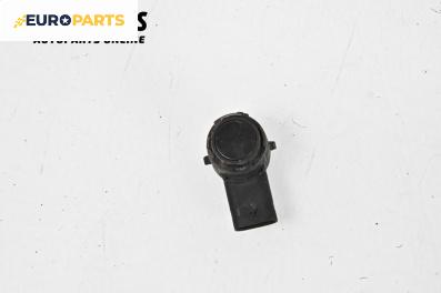 Парктроник за BMW X5 Series F15, F85 (08.2013 - 07.2018)