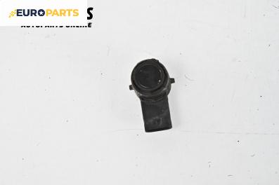 Парктроник за BMW X5 Series F15, F85 (08.2013 - 07.2018)