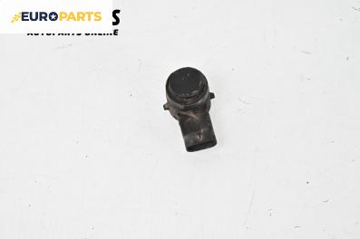 Парктроник за BMW X5 Series F15, F85 (08.2013 - 07.2018)