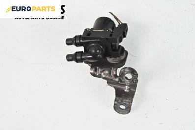 Моторче антифриз за BMW X5 Series F15, F85 (08.2013 - 07.2018) xDrive 40 d, 313 к.с.
