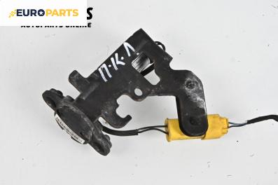 Пиропатрон за BMW X5 Series F15, F85 (08.2013 - 07.2018)