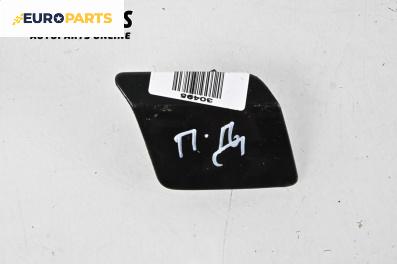Декоративна капачка броня за BMW X5 Series F15, F85 (08.2013 - 07.2018), джип